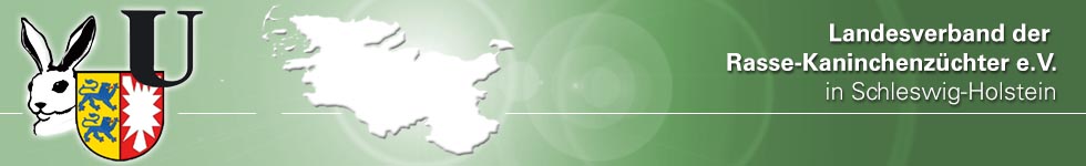 lv-rassekaninchen-sh.de